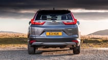161467_2019_cr-v_hybrid.jpg