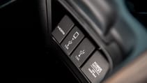 161475_2019_cr-v_hybrid.jpg