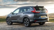 161477_2019_cr-v_hybrid.jpg