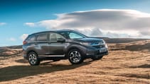 161480_2019_cr-v_hybrid.jpg