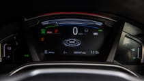 161483_2019_cr-v_hybrid.jpg