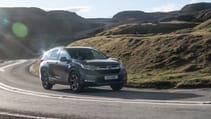 161484_2019_cr-v_hybrid.jpg