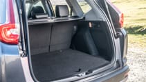 161485_2019_cr-v_hybrid.jpg