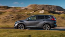 161486_2019_cr-v_hybrid.jpg
