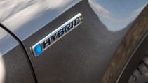 161487_2019_cr-v_hybrid.jpg