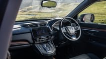 161490_2019_cr-v_hybrid.jpg