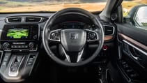161491_2019_cr-v_hybrid.jpg
