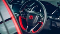 112988_honda_civic_type_r_fk8.jpg