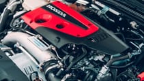 113018_honda_civic_type_r_fk8.jpg