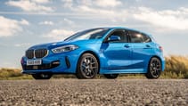p90366824_highres_the-bmw-118i-m-sport.jpg