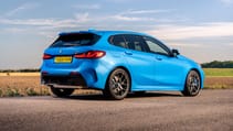 p90366830_highres_the-bmw-118i-m-sport.jpg