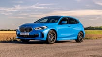 p90366831_highres_the-bmw-118i-m-sport.jpg