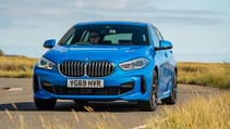p90366841_highres_the-bmw-118i-m-sport.jpg