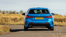 p90366842_highres_the-bmw-118i-m-sport.jpg
