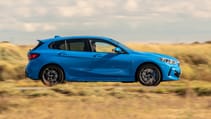 p90366843_highres_the-bmw-118i-m-sport.jpg