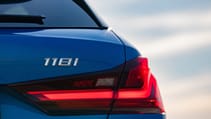 p90366847_highres_the-bmw-118i-m-sport.jpg
