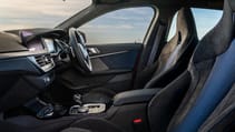 p90367135_highres_bmw-m135i-xdrive.jpg