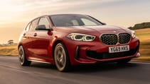 p90367138_highres_bmw-m135i-xdrive.jpg