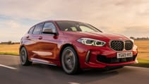 p90367140_highres_bmw-m135i-xdrive.jpg