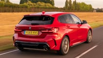 p90367142_highres_bmw-m135i-xdrive.jpg