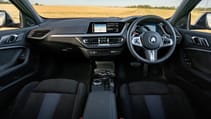 p90367144_highres_bmw-m135i-xdrive.jpg