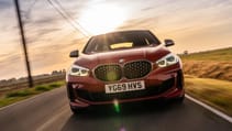 p90367148_highres_bmw-m135i-xdrive.jpg