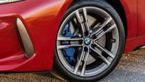 p90367149_highres_bmw-m135i-xdrive.jpg