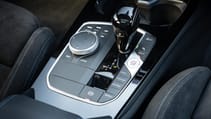 p90367163_highres_bmw-m135i-xdrive.jpg