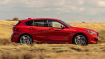 p90367170_highres_bmw-m135i-xdrive.jpg