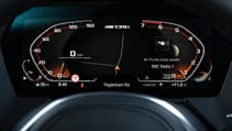 p90367180_highres_bmw-m135i-xdrive.jpg