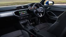 audi_q3_sportback_009.jpg