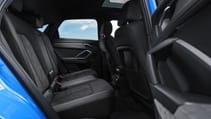 audi_q3_sportback_011.jpg