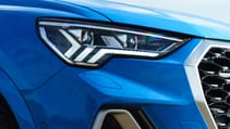 audi_q3_sportback_055.jpg