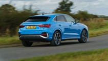 audi_q3_sportback_100.jpg