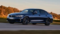 bmw_m340i_xdrive-008.jpg