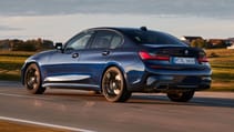 bmw_m340i_xdrive-009.jpg