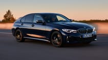 bmw_m340i_xdrive-011.jpg