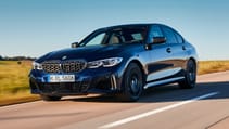 bmw_m340i_xdrive-014.jpg