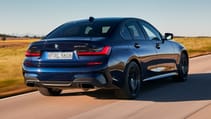 bmw_m340i_xdrive-015.jpg