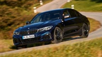bmw_m340i_xdrive-038.jpg
