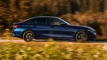 bmw_m340i_xdrive-039.jpg
