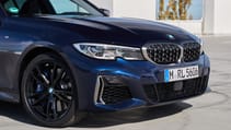 bmw_m340i_xdrive-073.jpg