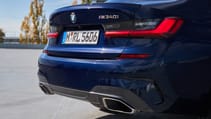 bmw_m340i_xdrive-074.jpg