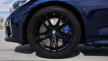 bmw_m340i_xdrive-080.jpg