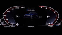 bmw_m340i_xdrive-085.jpg