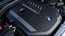 bmw_m340i_xdrive-086.jpg