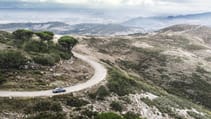 a110s_driving_22.10_11.jpg