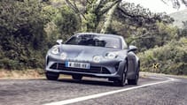 a110s_driving_22.10_24.jpg
