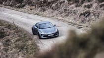 a110s_driving_22.10_25.jpg