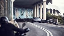 a110s_driving_22.10_26.jpg